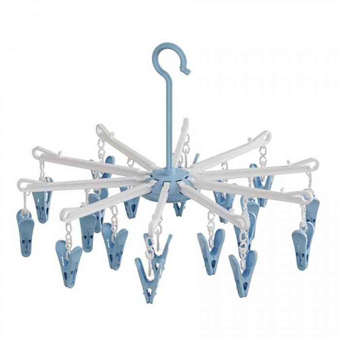 編號(hào):JY-H3017